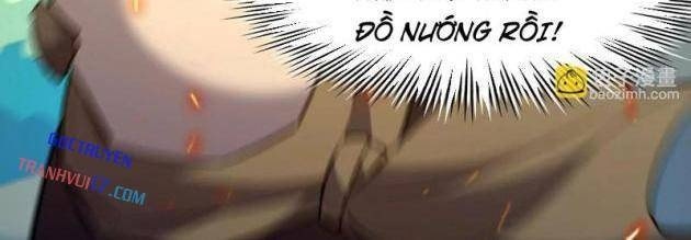 Trùng Sinh Thành Godzilla 2: Thú Thần Quật Khởi - Page 22