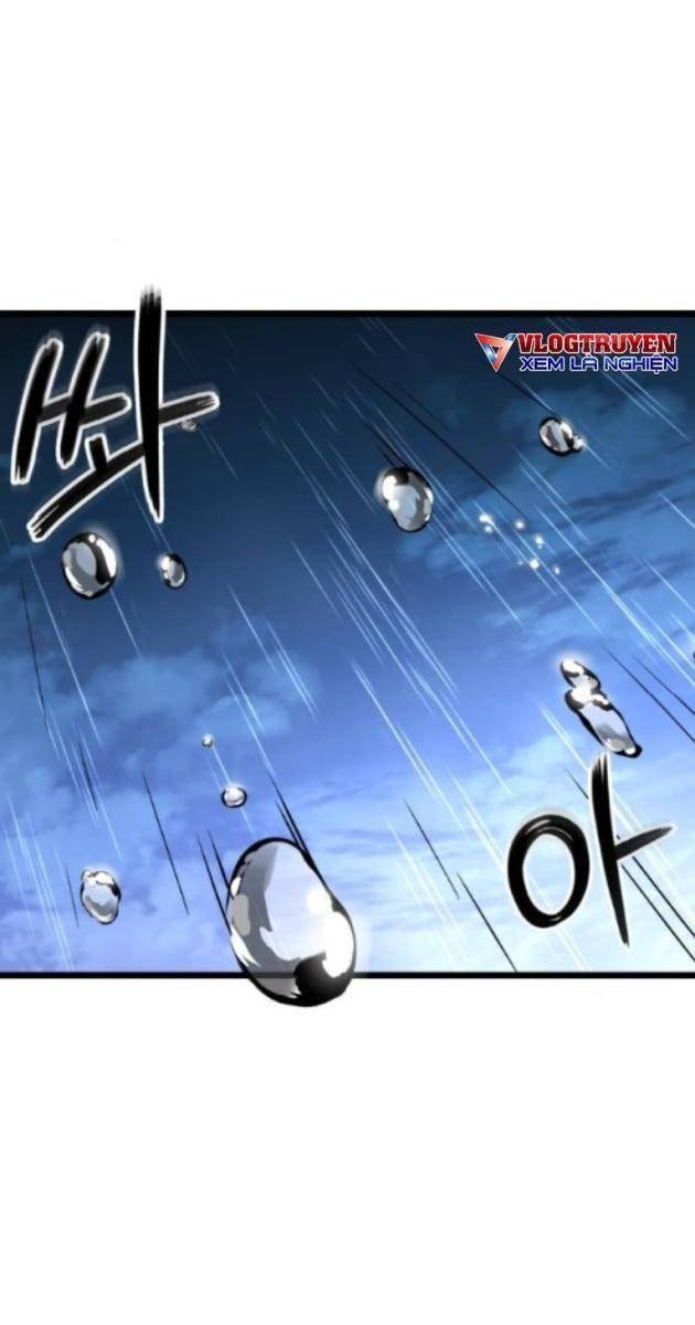 Tuyệt Đối Dân Cư - Page 95