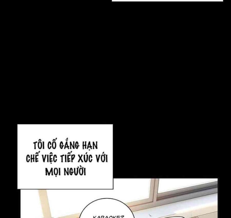 Đại Chiến Người Và Trùng - Page 104