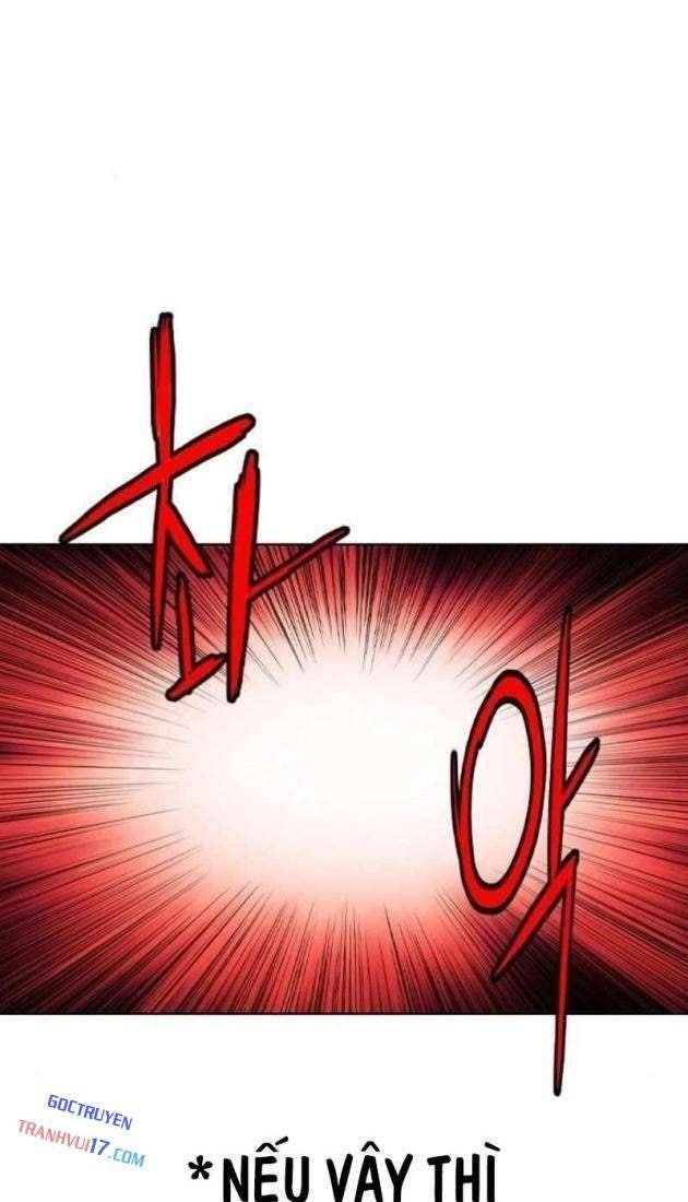 Đại Chiến Người Và Trùng - Page 82