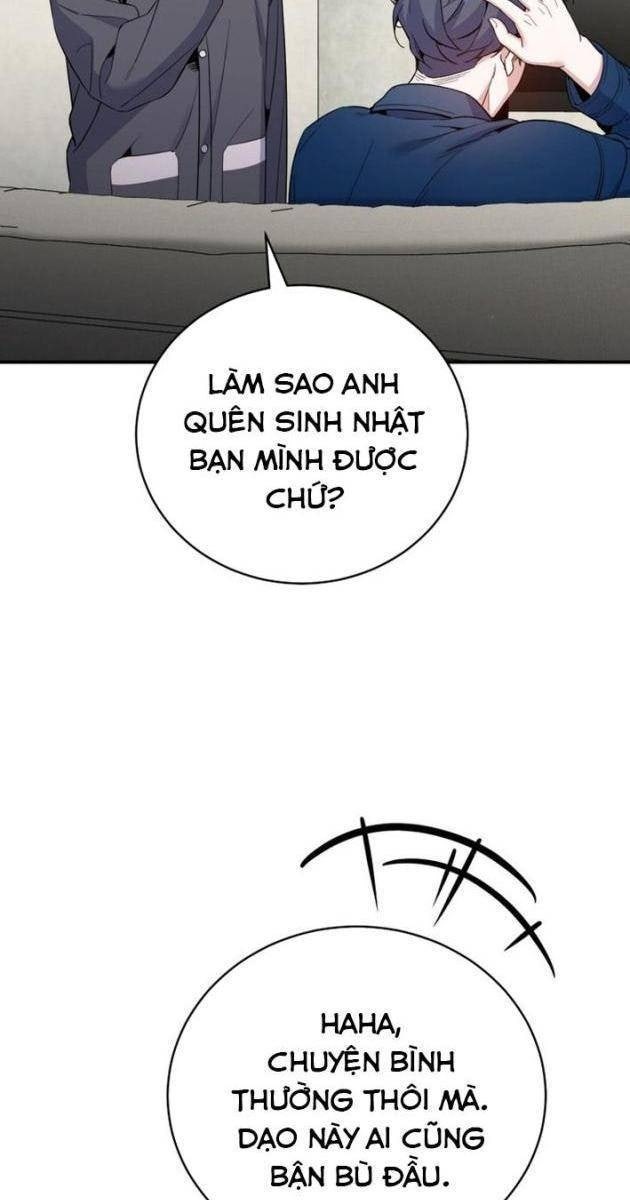 Hướng Dẫn Hồi Quy Dành Cho Thần Tượng - Page 83
