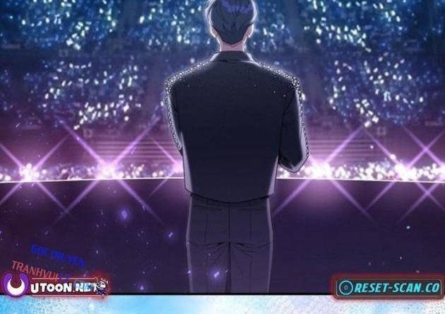 Hướng Dẫn Hồi Quy Dành Cho Thần Tượng - Page 86