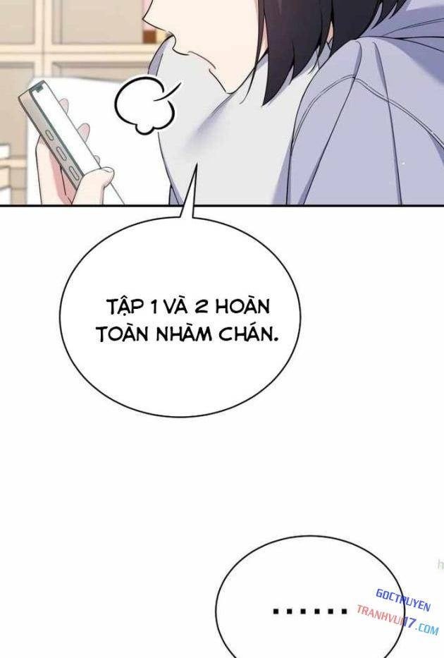 Hướng Dẫn Hồi Quy Dành Cho Thần Tượng - Page 24