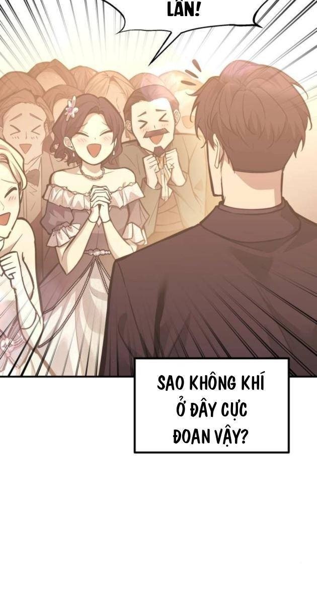 Trở Thành Hung Thần Trong Trò Chơi Thủ Thành - Page 20