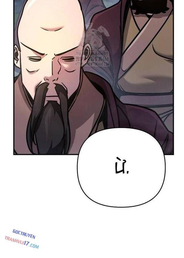 Tiểu Tử Đáng Ngờ Lại Là Cao Thủ - Page 112