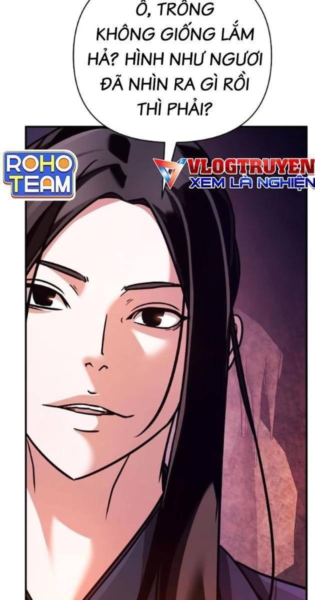 Tiểu Tử Đáng Ngờ Lại Là Cao Thủ - Page 106