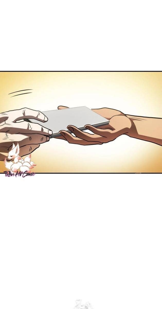 Ác Nhân Lồng Bát Giác - Page 106