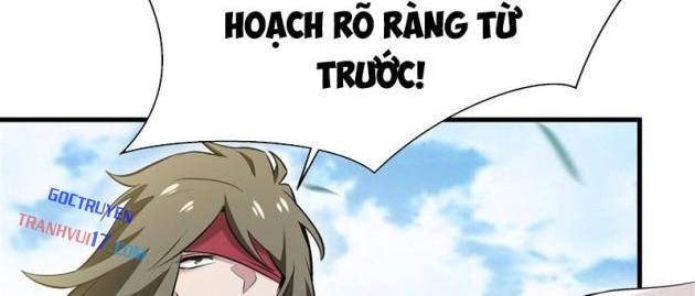 Phản Diện Tóc Vàng Trong Tiểu Thuyết Phượng Ngạo Thiên Cũng Muồn Hạnh Phúc - Page 18
