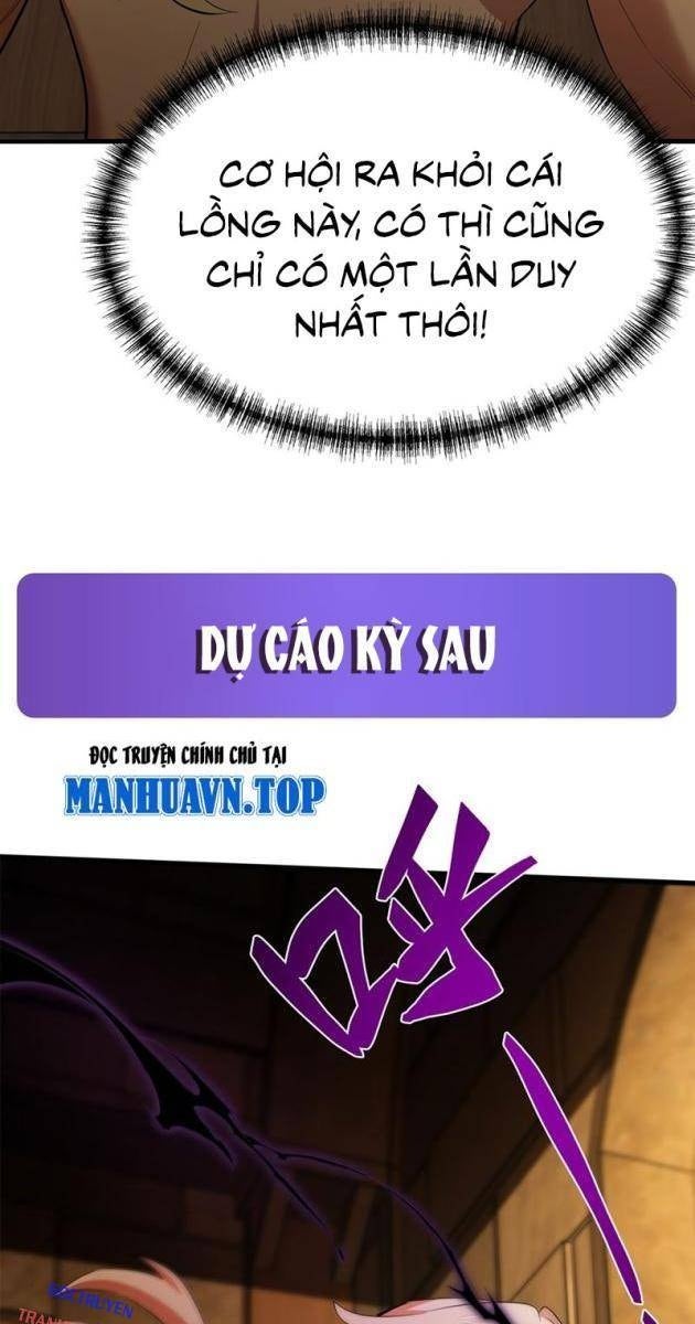 Phản Diện Tóc Vàng Trong Tiểu Thuyết Phượng Ngạo Thiên Cũng Muồn Hạnh Phúc - Page 72