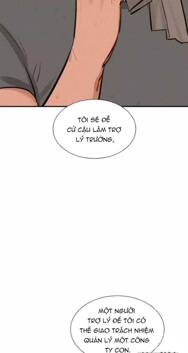 Chúa Tể Đồng Tiền - Page 87