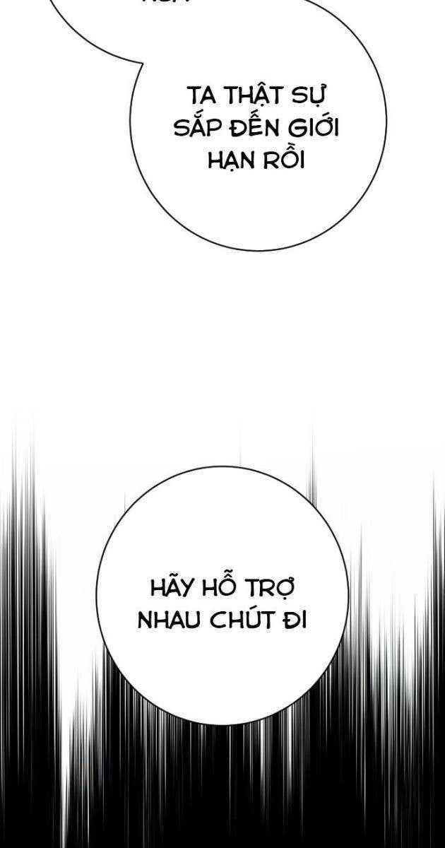 Cảnh Sát Báo Thù - Page 100