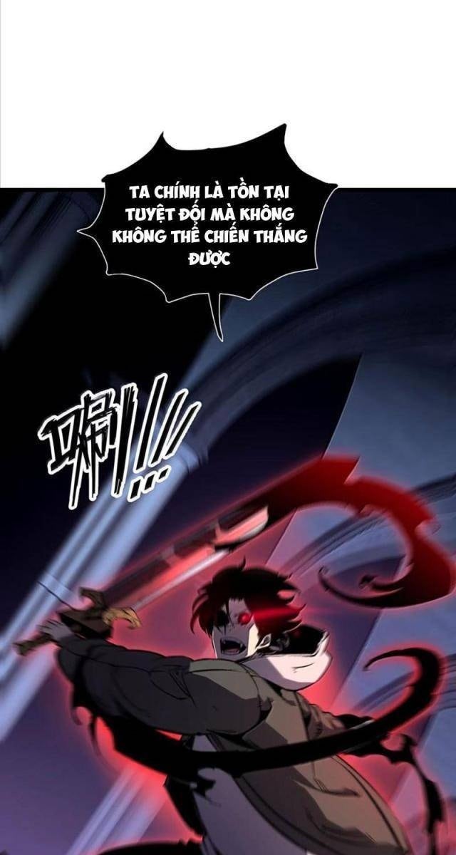 Ta Dựa Vào Nhặt Rác Trở Thành Vương Giả - Page 7