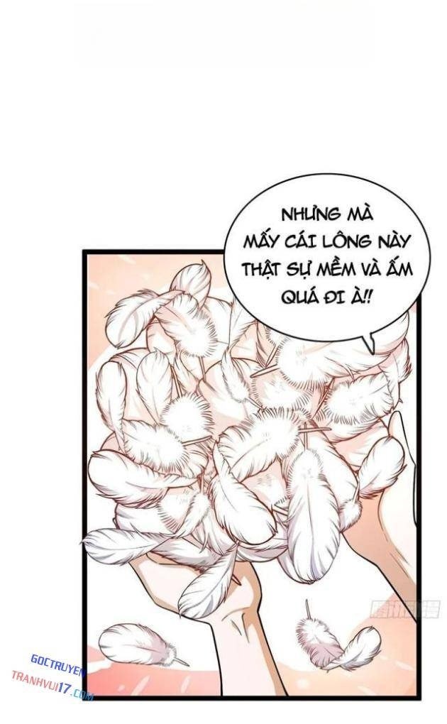 Nguyên Lai Ta Là Tu Tiên Đại Lão - Page 52