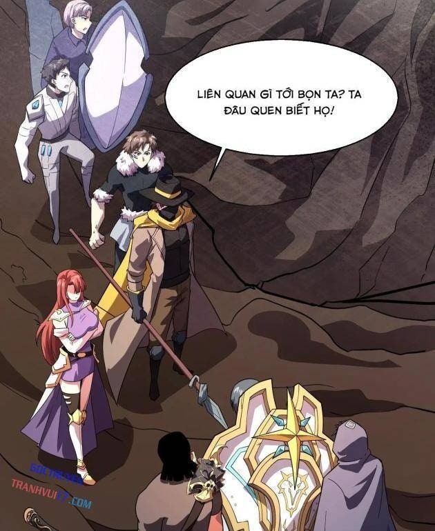 Chỉ Có Ta Có Thể Sử Dụng Triệu Hoán Thuật - Page 64