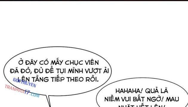 Chỉ Có Ta Có Thể Sử Dụng Triệu Hoán Thuật - Page 33