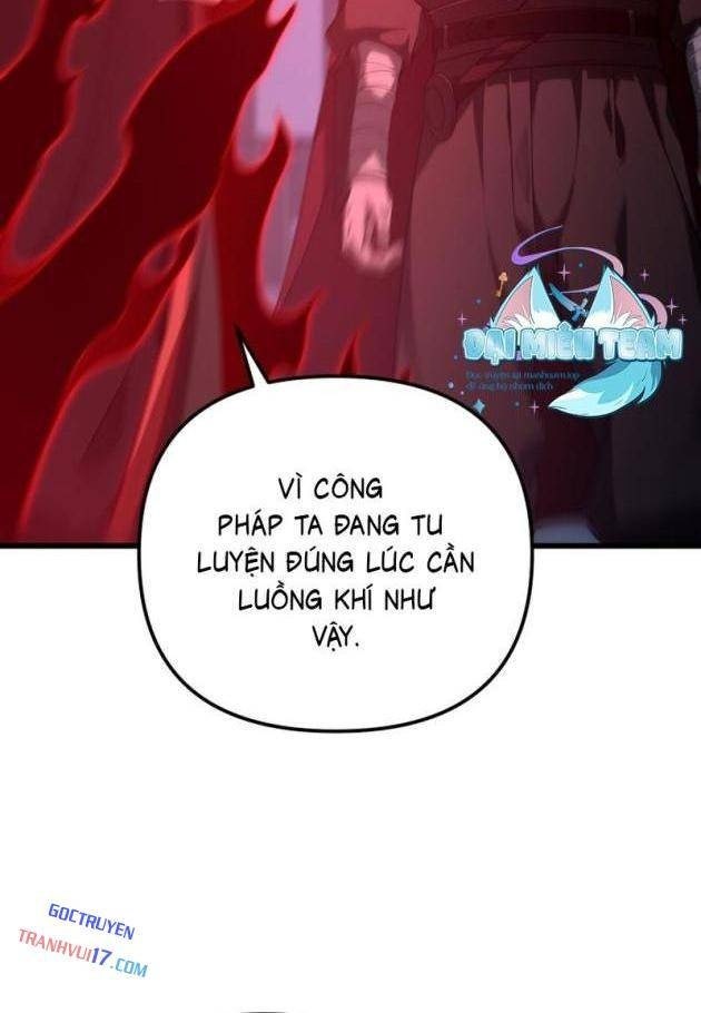 Võ Thần Tái Sinh - Page 66