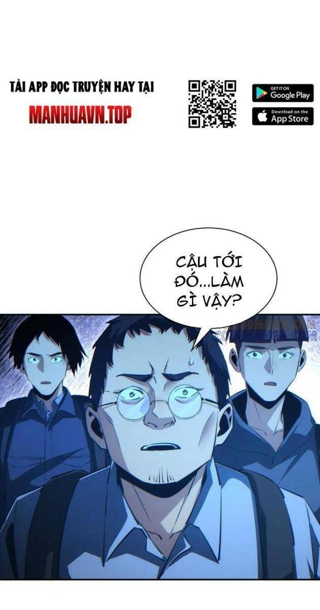 Mạt Thế Trùng Sinh: Ta Dựa Vào Mở Rương Vấn Dỉnh Đỉnh Phong - Page 59