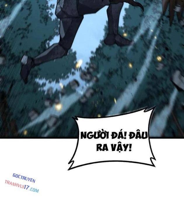 Lão Xà Tu Tiên - Page 2