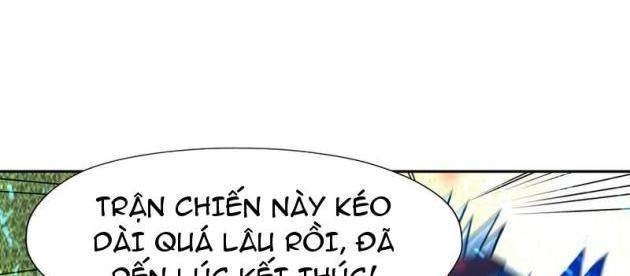 Trùng Sinh Thành Godzilla 2: Thú Thần Quật Khởi - Page 50