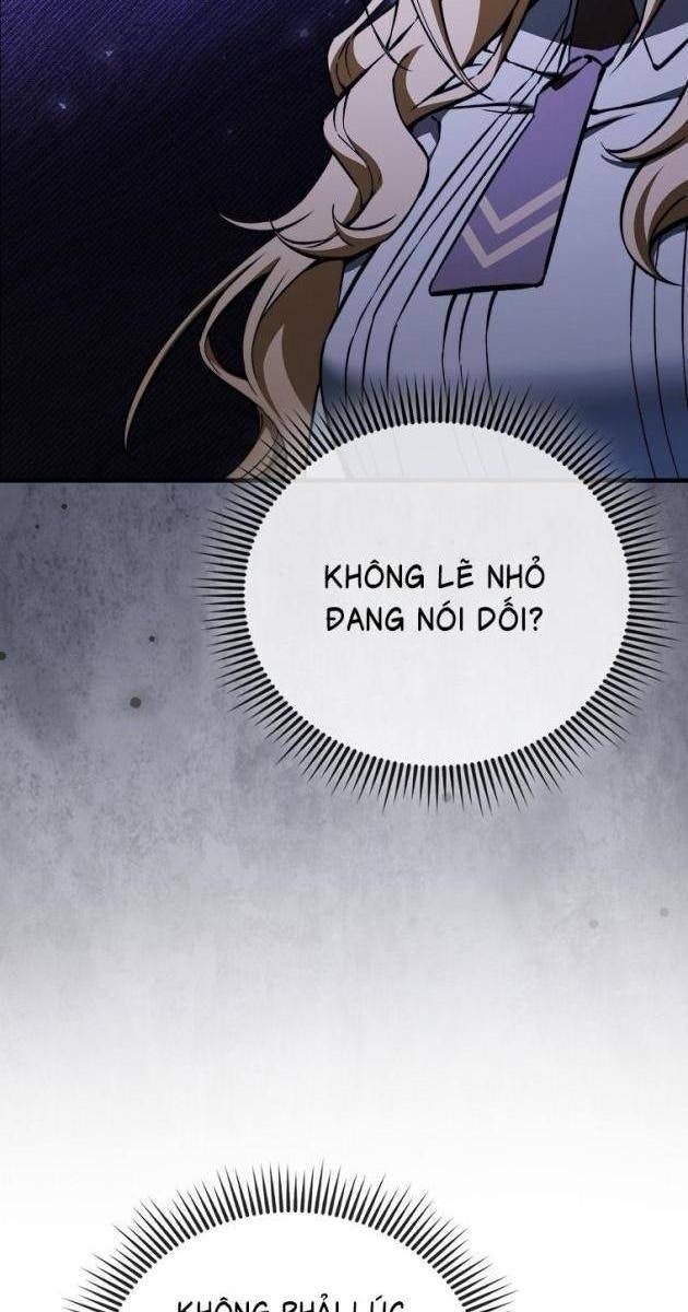 Đại Phản Diện Khao Khát Được Sống - Page 115