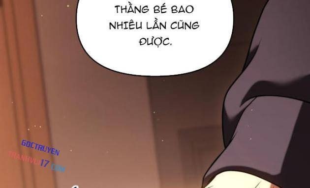 Tuyệt Đối Dân Cư - Page 100