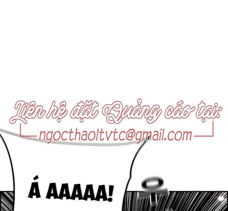 Đại Chiến Người Và Trùng - Page 222