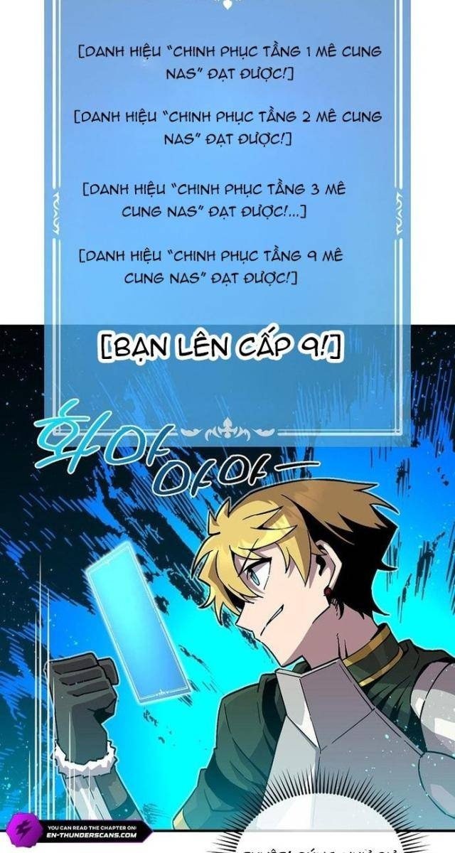 Người Chơi Lỗi - Page 56