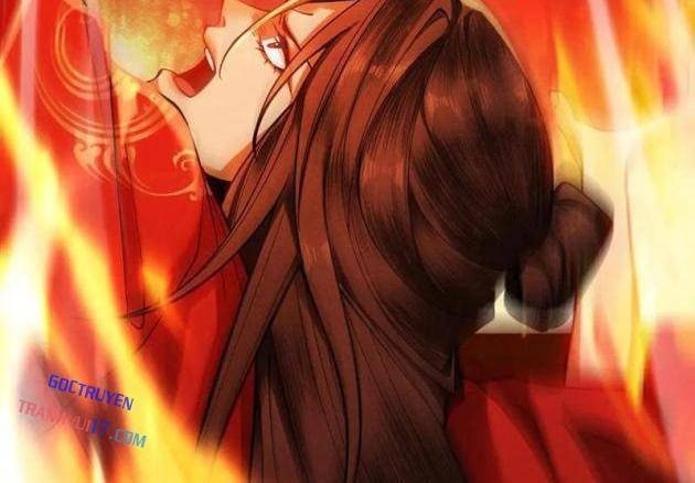 Gặp Mạnh Thì Càng Mạnh, Tu Vi Của Ta Không Giới Hạn - Page 78
