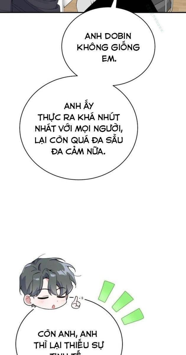 Hướng Dẫn Hồi Quy Dành Cho Thần Tượng - Page 72