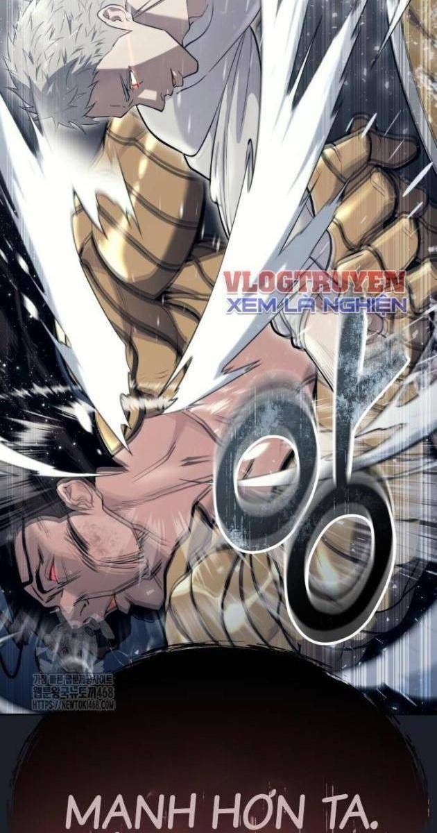 Cuộc Chiến Trong Tòa Tháp: Urek Mazino - Page 98
