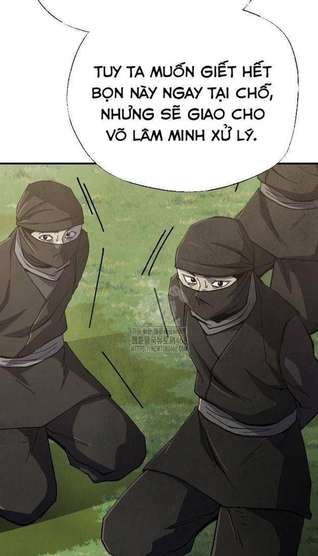 Ngoại Tôn Thiên Tài Của Nam Cung Thế Gia - Page 14