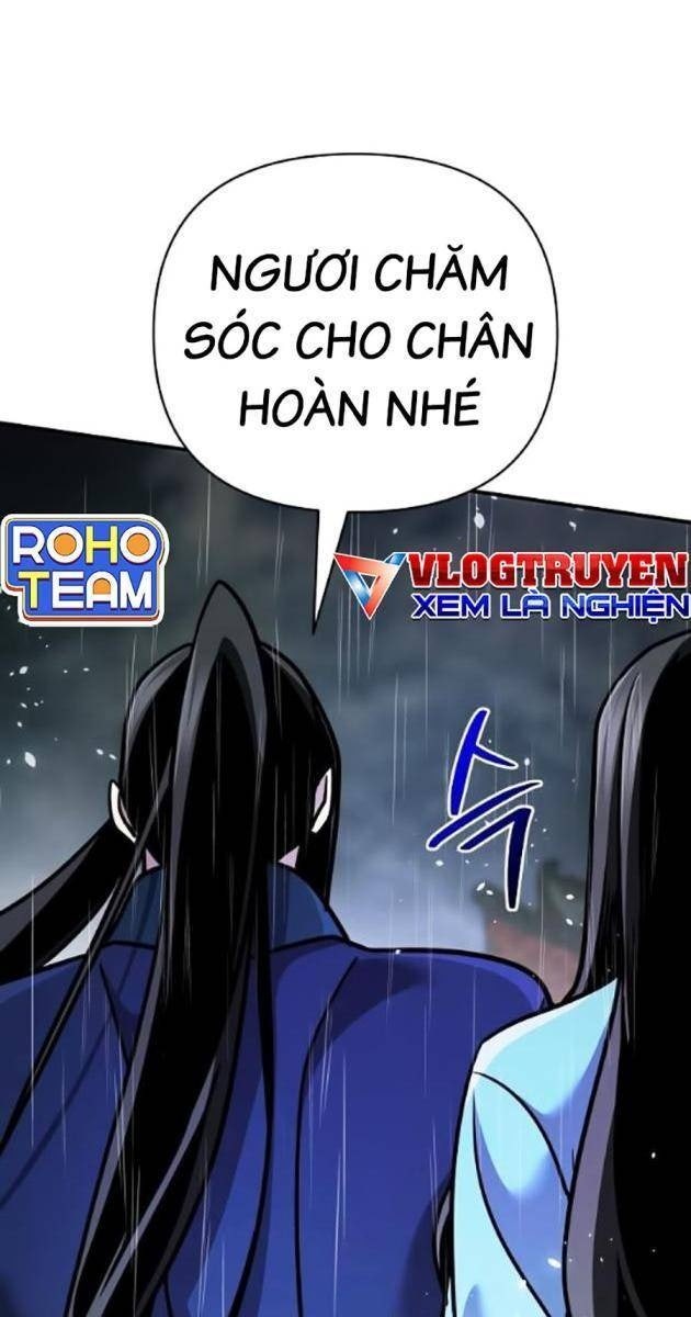 Tiểu Tử Đáng Ngờ Lại Là Cao Thủ - Page 186