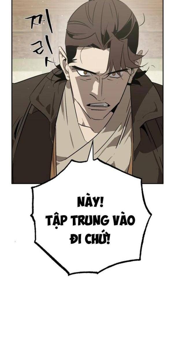 Võ Lâm Phương Tây - Page 54