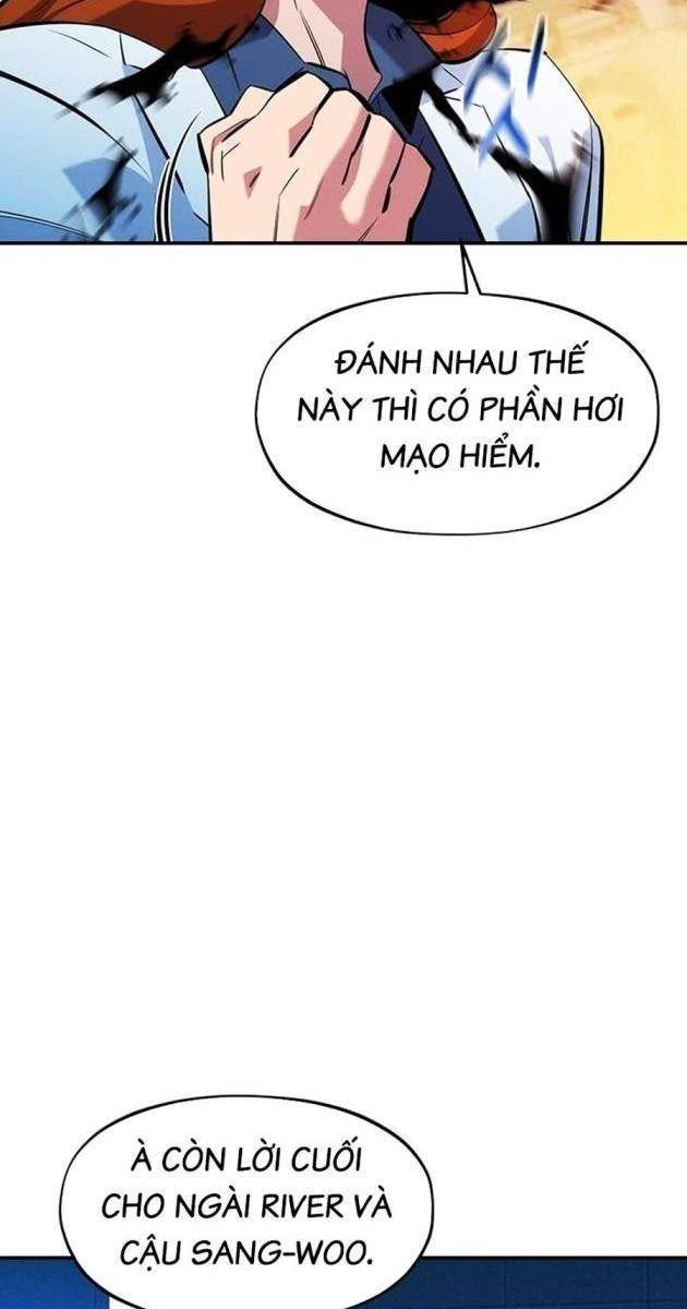 Đi Săn Tự Động Bằng Phân Thân - Page 86