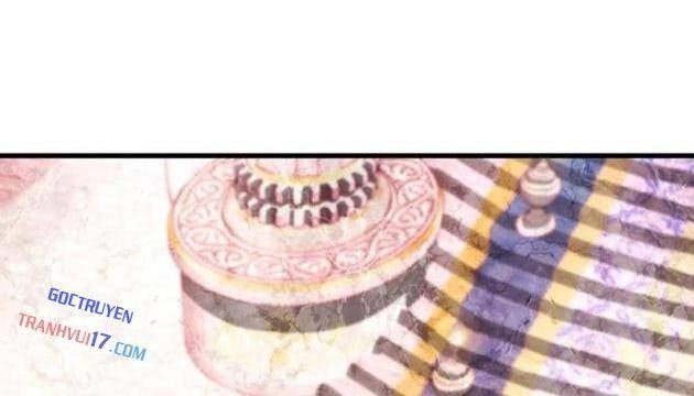 Chỉ Có Ta Có Thể Sử Dụng Triệu Hoán Thuật - Page 74