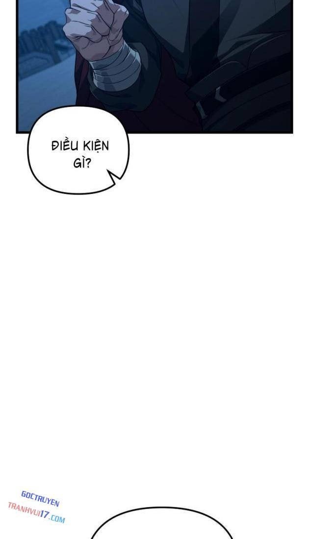 Võ Thần Tái Sinh - Page 71