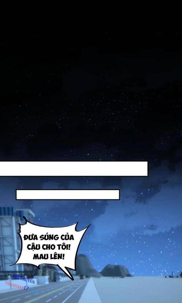 Mạt Thế Trùng Sinh: Ta Dựa Vào Mở Rương Vấn Dỉnh Đỉnh Phong - Page 14