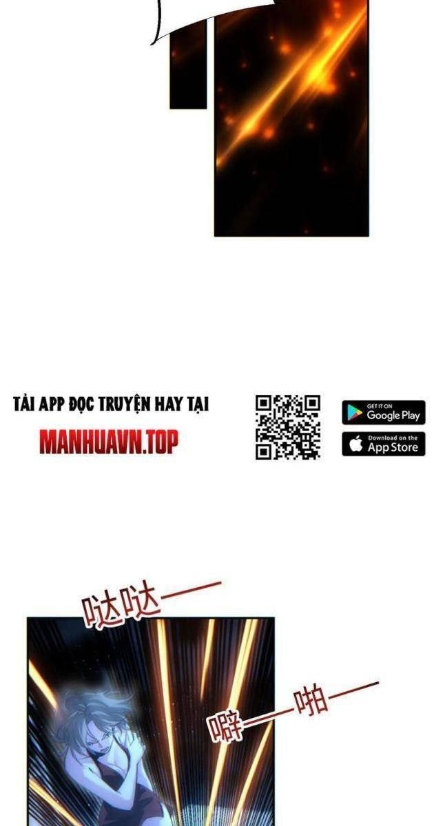 Mạt Thế Trùng Sinh: Ta Dựa Vào Mở Rương Vấn Dỉnh Đỉnh Phong - Page 27