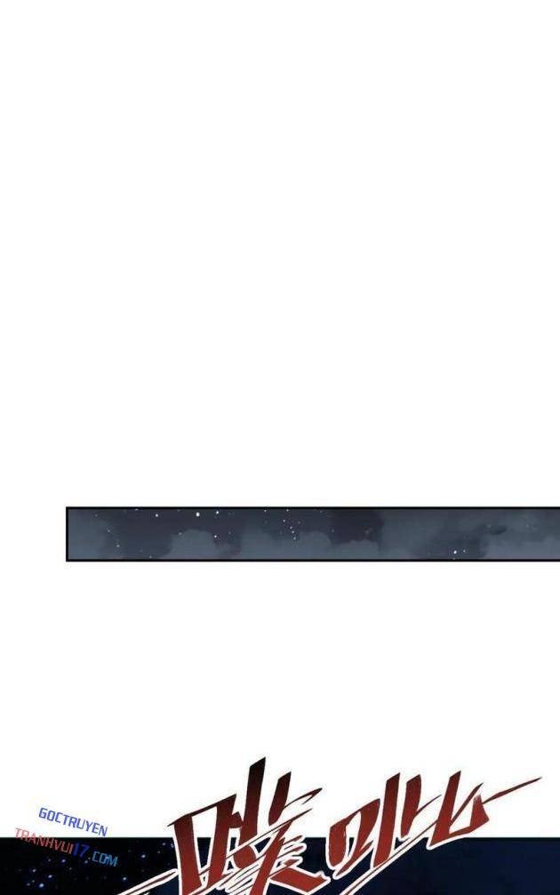 Mạt Thế Trùng Sinh: Ta Dựa Vào Mở Rương Vấn Dỉnh Đỉnh Phong - Page 50