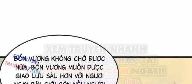 Dũng Giả Và Nữ Ma Vương - Page 50
