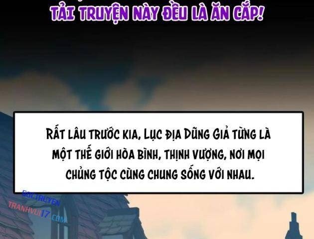 Dũng Giả Và Nữ Ma Vương - Page 22