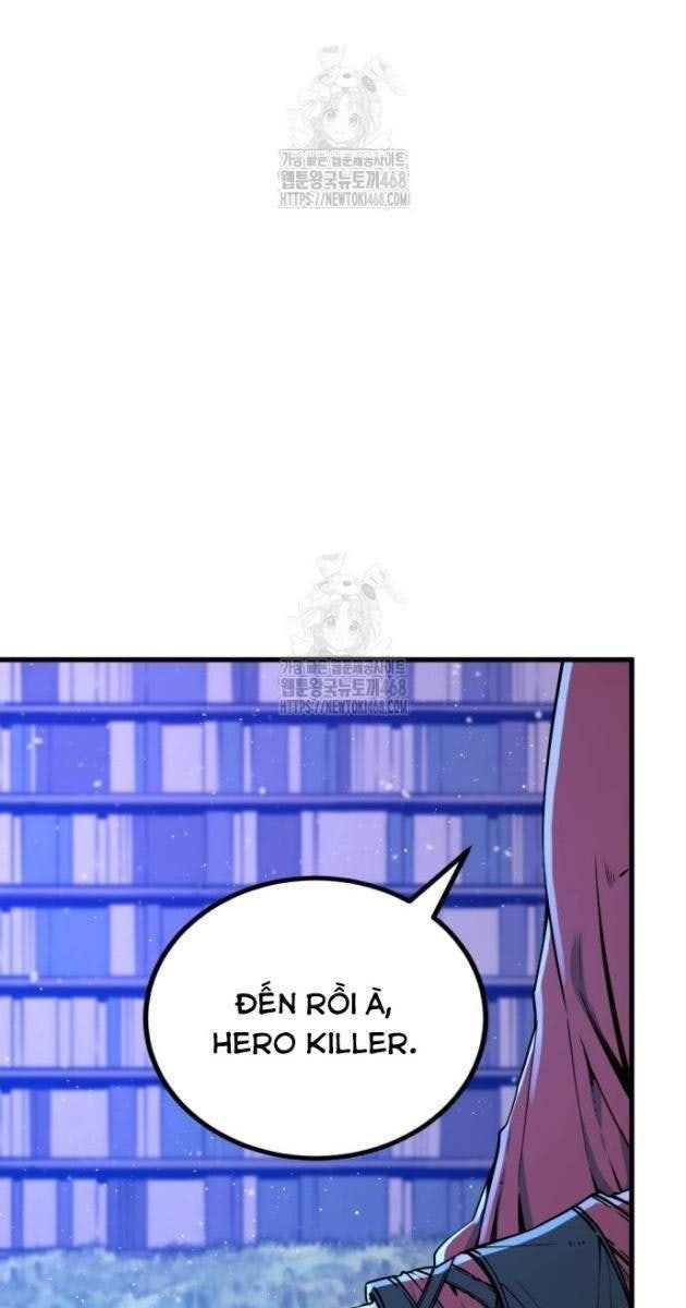Kẻ Giết Anh Hùng - Page 9