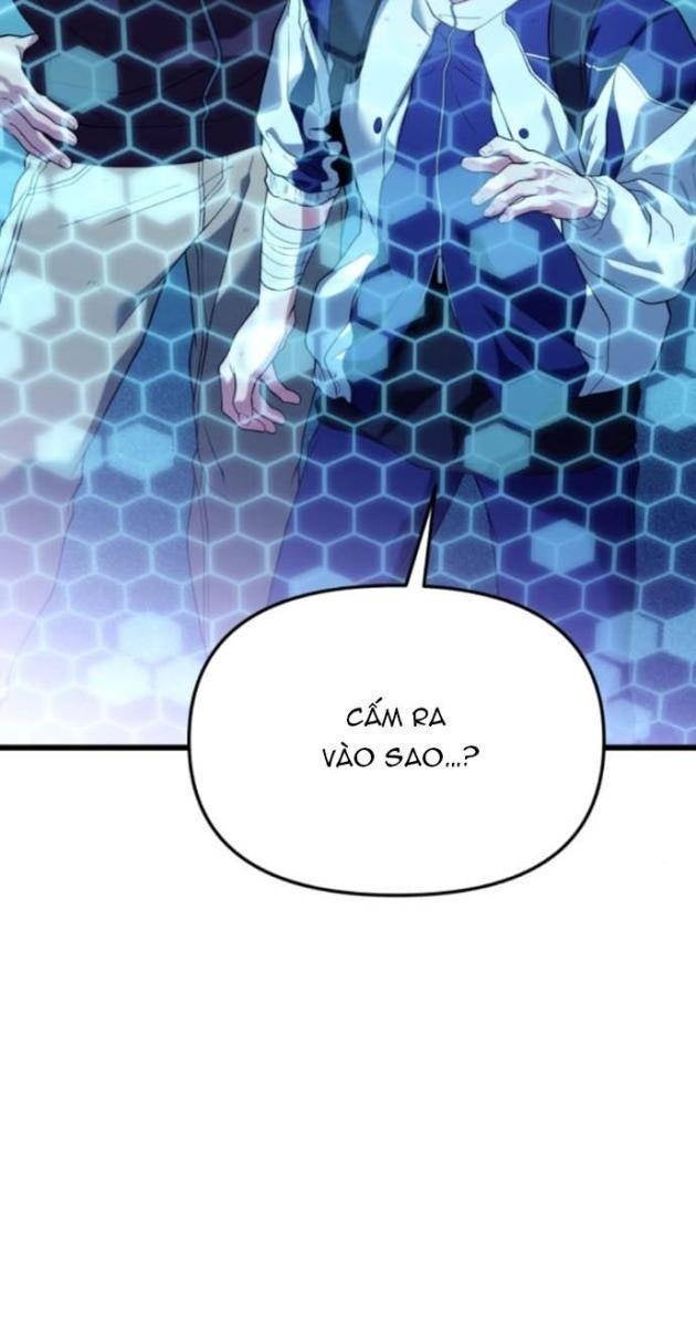 Tuyệt Đối Dân Cư - Page 60