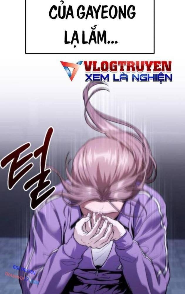 Tuyệt Đối Dân Cư - Page 9