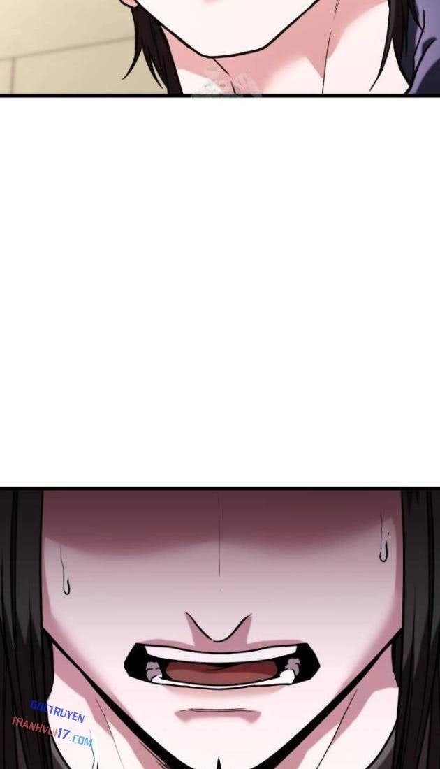 Tuyệt Đối Dân Cư - Page 48