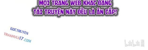 Chàng Rể Mạnh Nhất Lịch Sử - Page 80