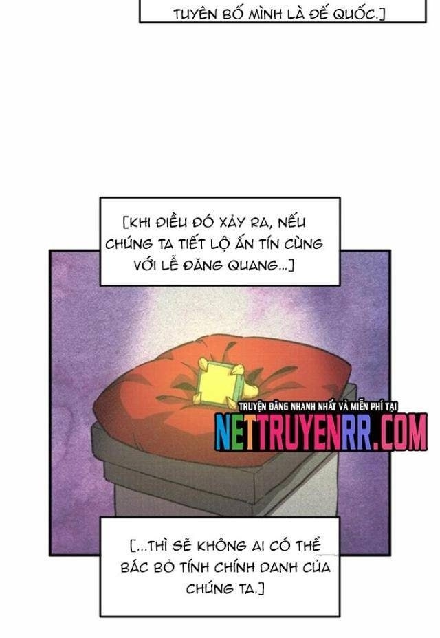 Người Chơi Lỗi - Page 48