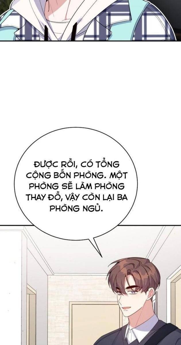 Hướng Dẫn Hồi Quy Dành Cho Thần Tượng - Page 75