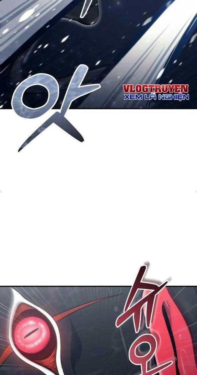 Cuộc Chiến Trong Tòa Tháp: Urek Mazino - Page 16