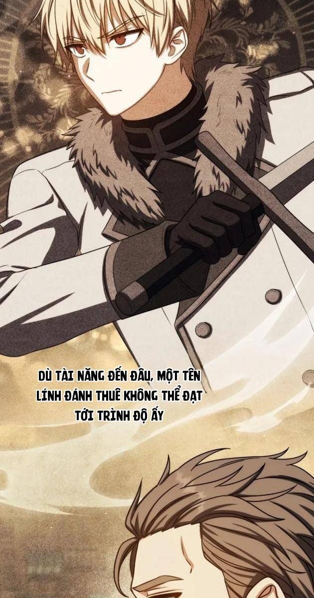 Sát Thủ Tái Sinh Thành Một Kiếm Sĩ Thiên Tài - Page 135